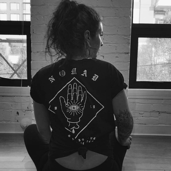 Offers welcomed ✨🤘 - Picture 1 of 4